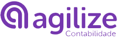 Agilize Contabilidade