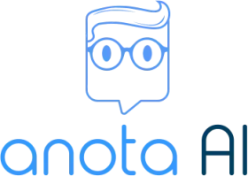 Anota AI