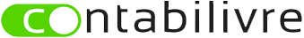 Contabilivre