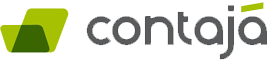 ContaJÁ