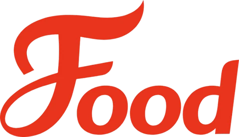 Food Sistemas