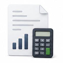 Contabilidade Online