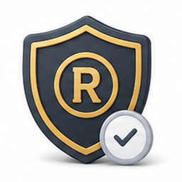Registro de Marca