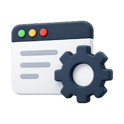 Materiais Gratuitos