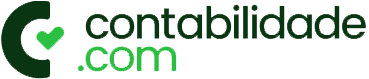 Logo Contabilidade.com