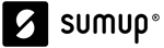 SumUp