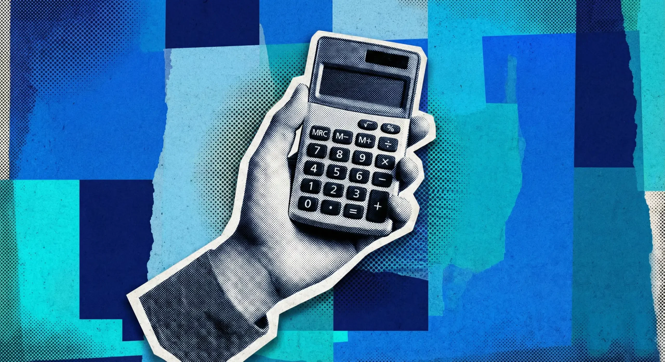 Quanto custa uma contabilidade online em 2026