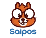 Saipos