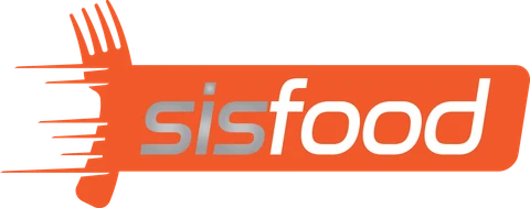 Sisfood